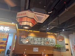 -陈家婆的菜(梅溪湖店)