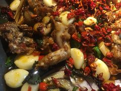 -唐伯虎新派湘菜馆(石夏时代广场店)