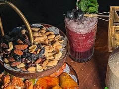 -TZ House音乐现场(来福士中心店)