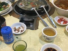 -金鸡厨房(夏湾店)