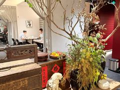 -106餐厅北京菜.烤鸭(百子湾店)