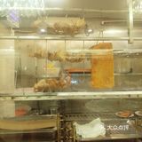 我的城市粤菜清单～古早味粤菜翠城酒家