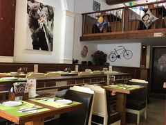 -波比Pizza(新城店)