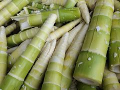 -茅山风味馆