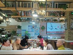 -邵汇大虾(同康路店)