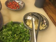 -袁记串串香(新南门店)