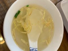 -笑来喜馄饨小笼工坊店(湖滨街店)