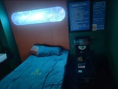 -立里春天印象·影院足疗轻养SPA(二十四城店)