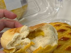 -金贵源食神(楚河汉街店)