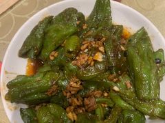 -三味鱼屋(琥珀山庄店)