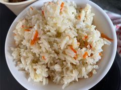 -好成财牛排馆(涂门街总店)