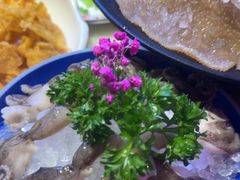 -重庆高老九火锅(万象城店)