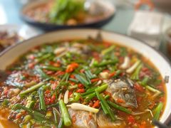 -飞虹鱼馆(春华路店)