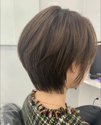 -东方麒麟·潘多拉SALON