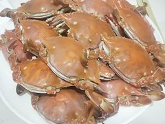 -望海潮海鲜店 特色家常菜(在海一方店)