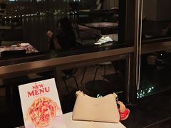 -必胜客(海滨店)