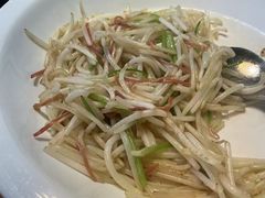 -凤阁楼果木烧鹅(鹤山陈山店)