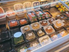 -熟里三文鱼旗舰店(红星店)