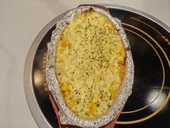 -咕咕站韩国料理(紫金港店)