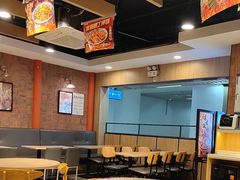 -和合谷(海淀五路居店)