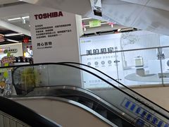 -苏宁易购(合肥宿州路店)