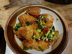 -都氏二当家(九方店)