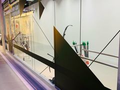 -無弓射箭俱乐部(领展中心城店)