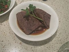 -鼎泰丰(环贸店)