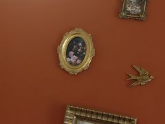 -LuluCake·路鹿蛋糕