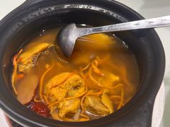 -银座和谐广场