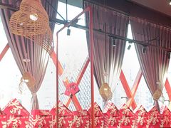 -老闵田螺馆·南昌特色小炒(梦时代店)