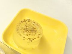 -斯利美(禾祥西路店)