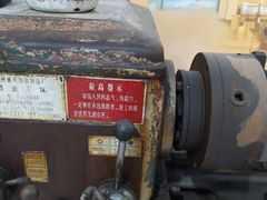 -中国杭州低碳科技馆