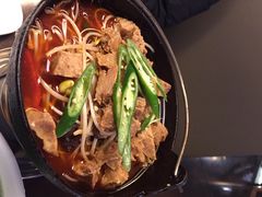 枣子树素餐馆-枣子树素餐厅(铂金城店)