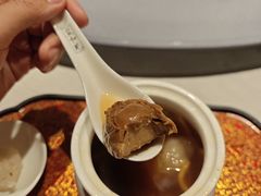 -宣和苑(华侨新村店)