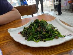 -骆马湖酒家(窑湾新区店)