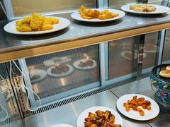 -东来顺饭庄(apm总店)