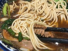-顺丰面馆(打浦店)