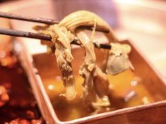 -雾漫川城重庆火锅(上和商业广场店)