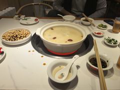 -廣順興(兴华路店)
