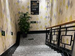 -云川台球棋牌(白纸坊店)