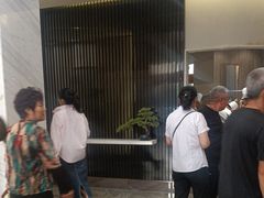 -李氏传家菜(沂水店)