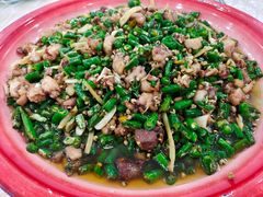 -东吴霸王兔(松青路店)