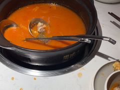 -周渝食惦酸菜鱼(青浦店)