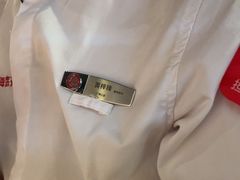 -海底捞火锅(佳兆业广场店)
