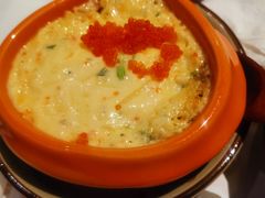 -赤坂亭M9和牛烧肉(世博源店)