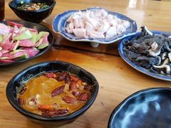-金生隆(六铺炕店)
