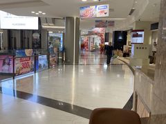 -红星美凯龙(上海沪南店)