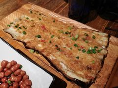-胡桃里音乐酒馆(仓山万达店)