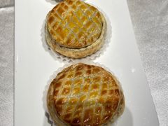 -白云宾馆·白云宴餐厅